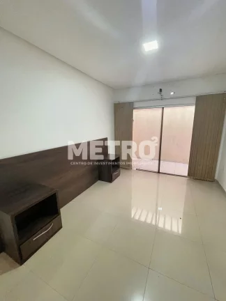 Imagem Casa para locação, Cidade Universitária, PETROLINA - PE