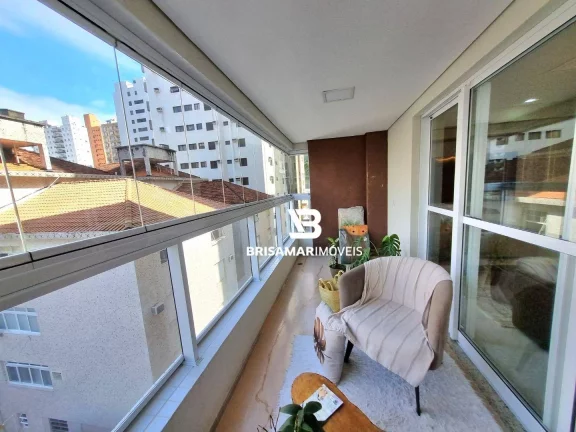 Imagem PITANGUEIRAS- NOVO COM MARAVILHOSA ÁREA DE LAZER , 142 M² ÚTEIS , 02 VAGAS DE GARAGEM , SACADA GOURMET.