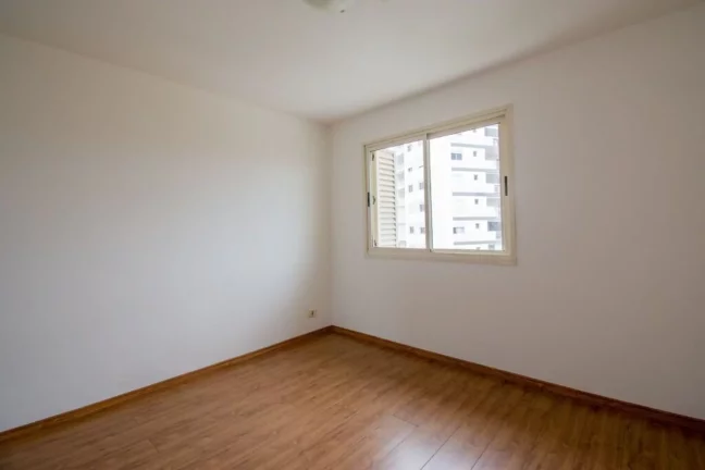 Imagem APARTAMENTO RESIDENCIAL em São Paulo - SP, Jardim Taboão