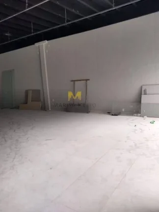 Imagem Loja, 70m2, para locação em Piraquara, Centro