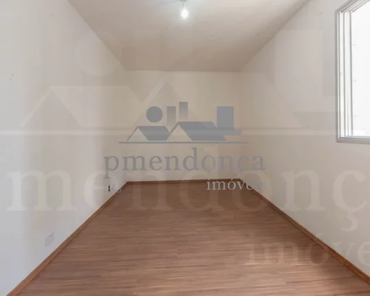 Imagem Apartamento 3 quartos, 1 suite, 1 vaga demarcada, 144 m2