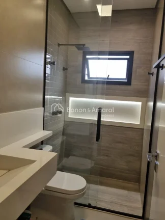 Imagem Esta residência térrea é uma excelente oportunidade para quem busca conforto e praticidade. Com t...