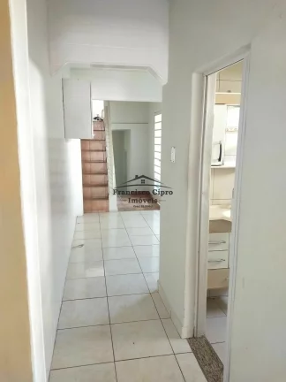 Imagem Casa-Terrea-para-Venda-em-Pedregulho-Guaratingueta-SP
