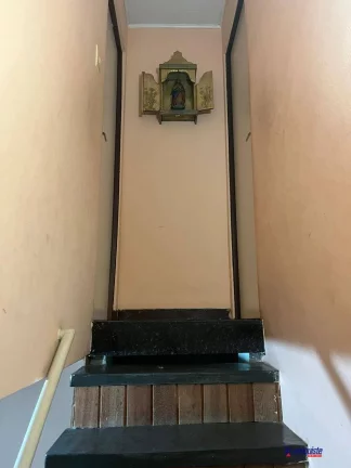 Imagem VENDO CASA 2/4 CONDOMÍNIO SÃO GABRIEL - VILLA OLÍMPIA