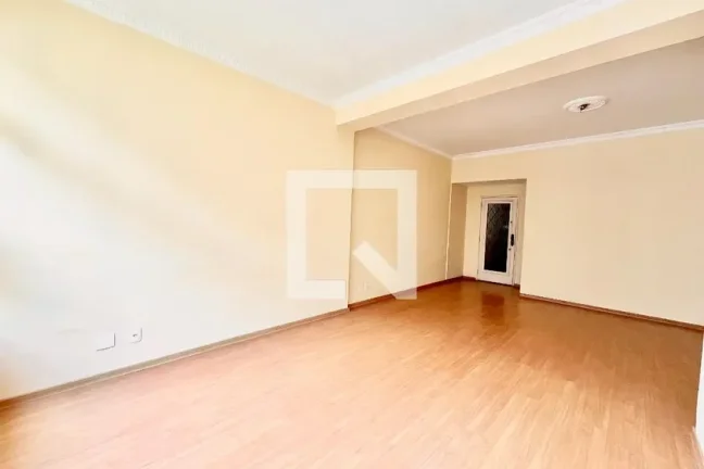 Imagem Apartamento à Venda - Copacabana, 3 Quartos, 120 m2