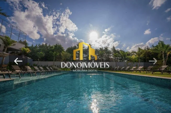 Imagem Excelente apartamento garden com área total 112mts (50 + 62 de quintal privativo e ensolarado) Este...