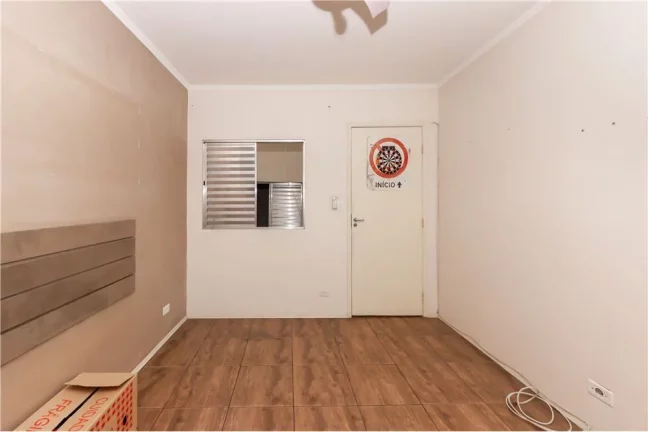 Imagem TPJM 200 Casa 601391091-3