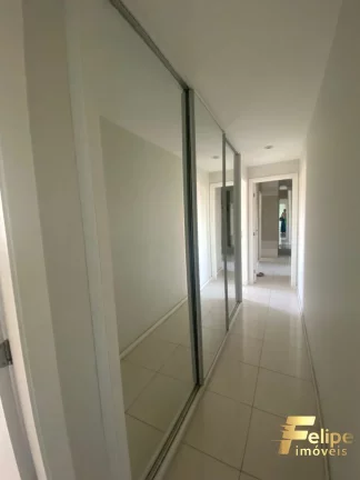 Imagem Maravilhoso apartamento na Enseada do Suá!!!