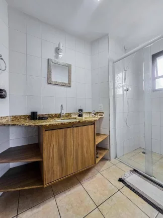 Imagem Apartamento à Venda na Riviera, com 2 dormitórios 1 suíte 78m² área útil, 1 vaga de garagem