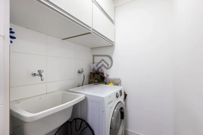 Imagem Apartamento oscar freire proximo metrô