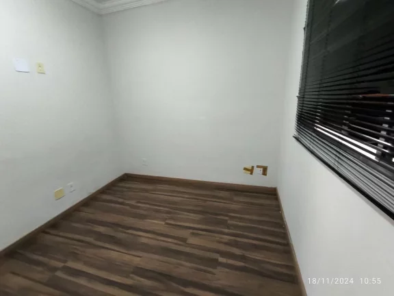 Imagem Oportunidade imperdível no coração de Ibirité! Casa 2 quartos em condomínio exclusivo com apena...