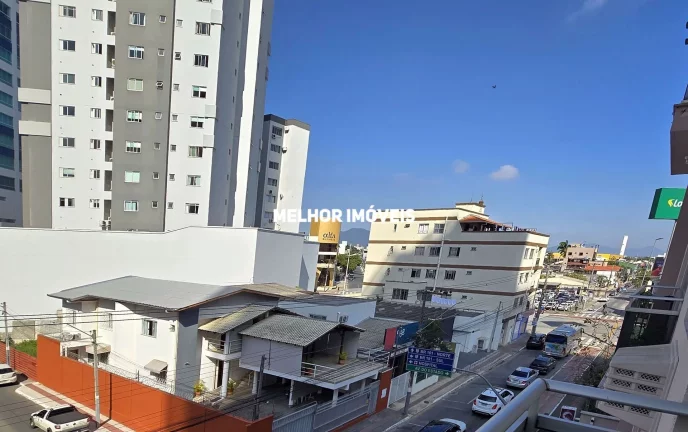 Imagem Apartamento á venda Oportunidade para Investidores em Balneário Camboriú.