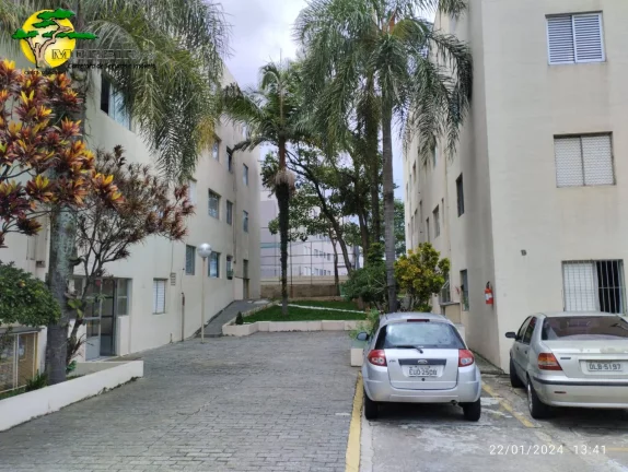Imagem APTO 1 DORM E 2 VAGAS NO LAUZANE PAULISTA