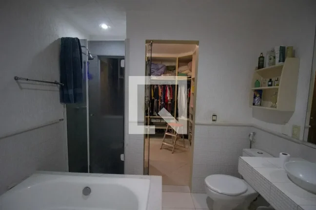 Imagem Casa à Venda - Vargem Grande, 4 Quartos, 340 m2