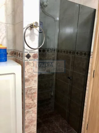 Imagem APARTAMENTO A VENDA NO PARAISO