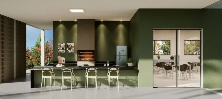Imagem Apartamento com 2 quartos à venda em Belo Horizonte