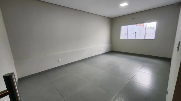 Imagem Imóvel Comercial com 10 Salas – Excelente Investimento