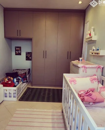 Imagem Sobrado com 3 Dormitorio(s) localizado(a) no bairro Jardim São Pedro em Mogi das Cruzes / Mato Grosso do Sul Ref.:4283