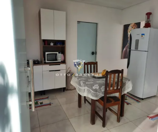 Imagem CASA RESIDENCIAL em SANTA CRUZ CABRÁLIA - BA, Coroa Vermelha