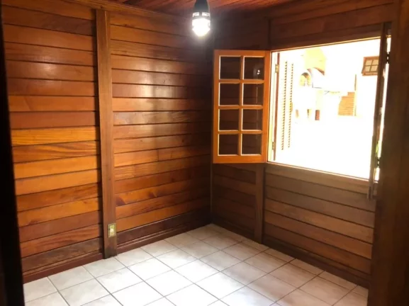 Imagem Sobrado com 2 dormitórios, 132 m² - venda por R$ 1.300.000,00 ou aluguel por R$ 13.260,00/mês - Parque Residencial Itapeti - Mogi das Cruzes/SP