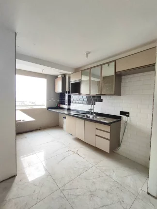 Imagem APARTAMENTO SOLAR DAS ESTRELAS - ZONA LESTE