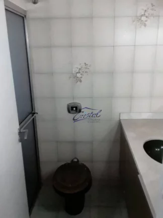 Imagem Casa co 3 quartos 1 suite