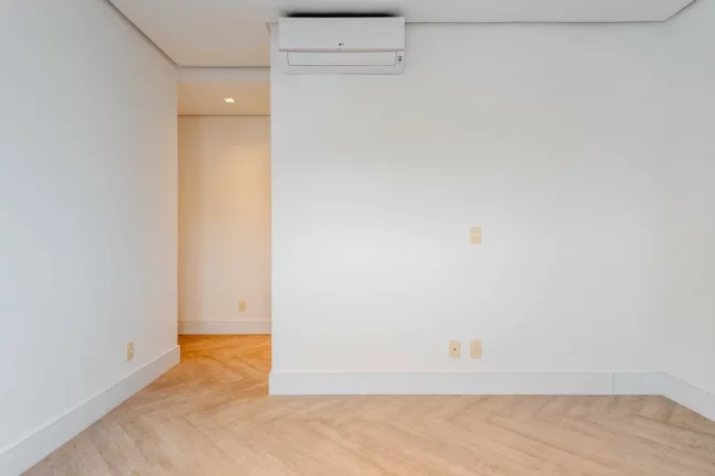 Imagem Apartamento à venda em Porto Alegre, Bela Vista, com 3 quartos, 201m2