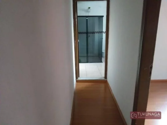Imagem Casa à venda, 57 m² por R$ 330.000,00 - Penha de França - São Paulo/SP