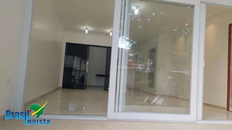 Imagem APARTAMENTO NO CENTRO DE PORTO SEGURO