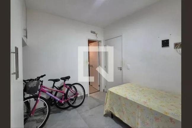 Imagem Casa à Venda - Recreio, 3 Quartos, 220 m2