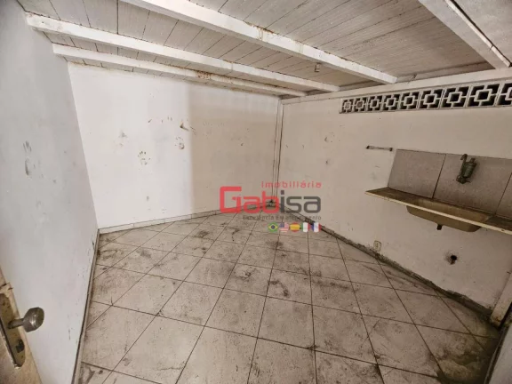 Imagem Loja para alugar, 390 m² por R$ 10.000,00/mês - Braga - Cabo Frio/RJ
