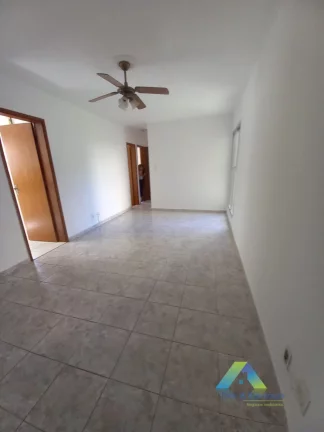 Imagem Apartamento a venda na Vila das Mercês com 03 quartos.