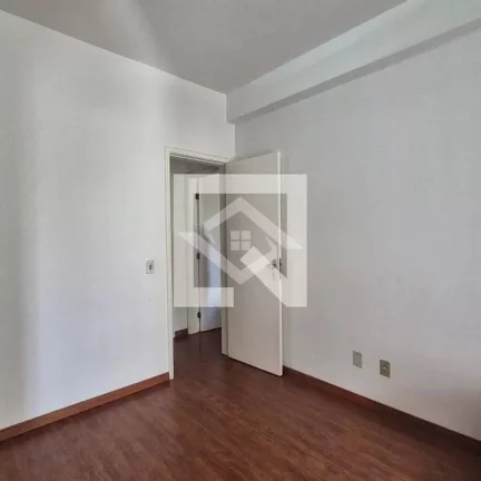 Imagem Apartamento 3 Quartos, 1 Suíte | Recreio dos Bandeirantes |