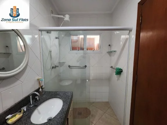 Imagem CASA RESIDENCIAL em SÃO PAULO - SP, MIRANDÓPOLIS