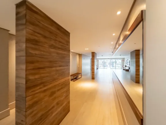 Imagem APARTAMENTO RESIDENCIAL em São Paulo - SP, Ipiranga