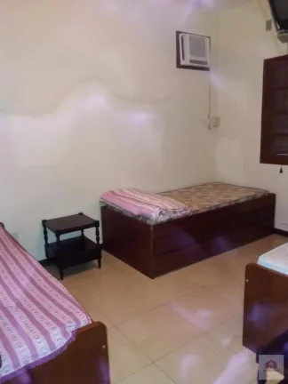 Imagem Sítio - área à venda em Maricá