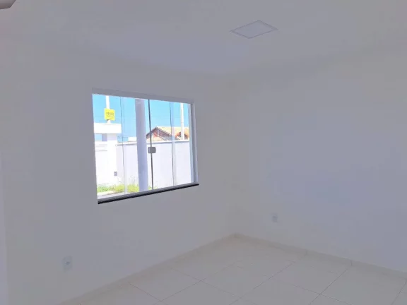 Imagem Casa com 3 quartos no jardim Atlântico Leste
