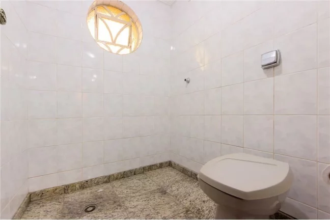 Imagem VSIL 1118 Pavilhão 601161034-5