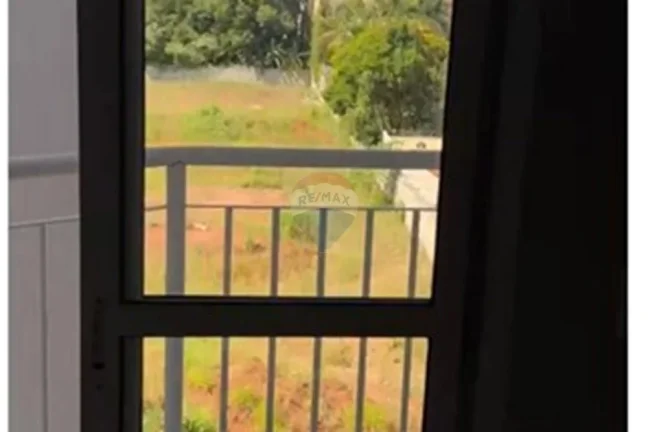 Imagem Apartamento Moderno e Reformado no Jardim Pagliato