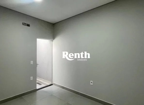 Imagem Conjunto para alugar, 11 m² por R$ 1.200/mês - Vila Paulista - Rio Claro/SP