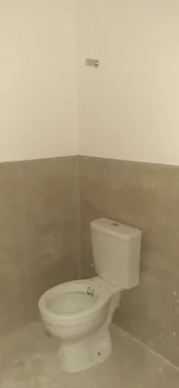 Imagem Loja à venda, 104 m² por R$ 2.235.000,00 - Tambauzinho - João Pessoa/PB