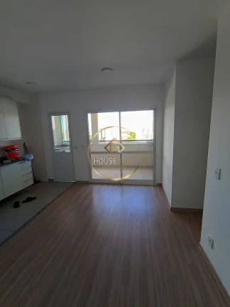 Imagem Apartamento, 3 Dormitórios (1 suíte), Maranata Parque Industrial, Sjc.