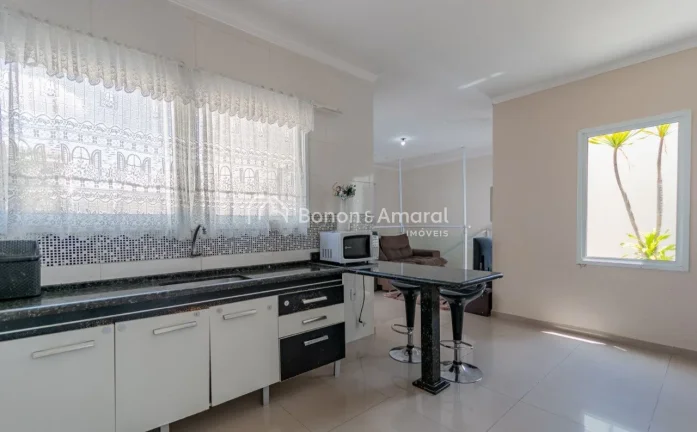 Imagem Sua Chance de Morar com Elegância e Segurança em Valinhos!

Aproveite esta oportunidade única de ...