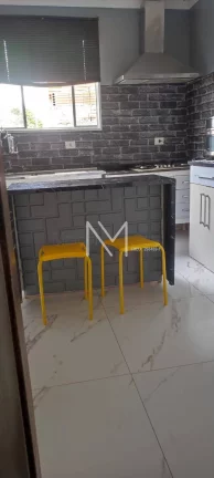 Imagem Casa à Venda 4 Quartos 2 Suítes 180m² - Centro SJC
