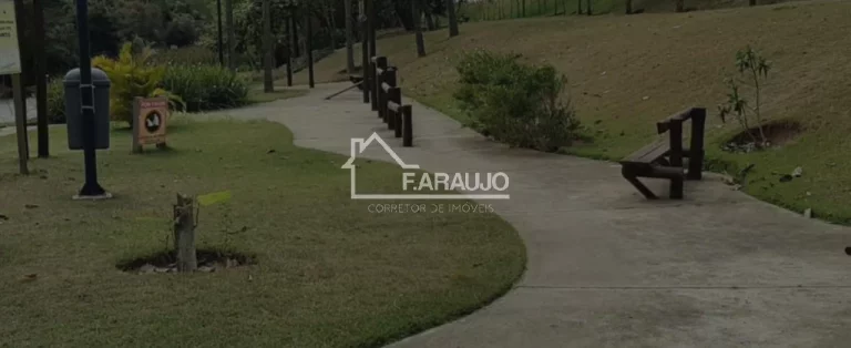 Imagem Terreno a Venda oportunidade Única no Condomínio Colinas do Sol! Zona Leste em Sorocaba-SP