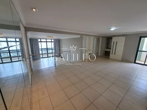 Imagem Apartamento para locação no Condomínio Residencial Villa Giuseppe | Jardim Ana Maria | Jundiaí | São Paulo