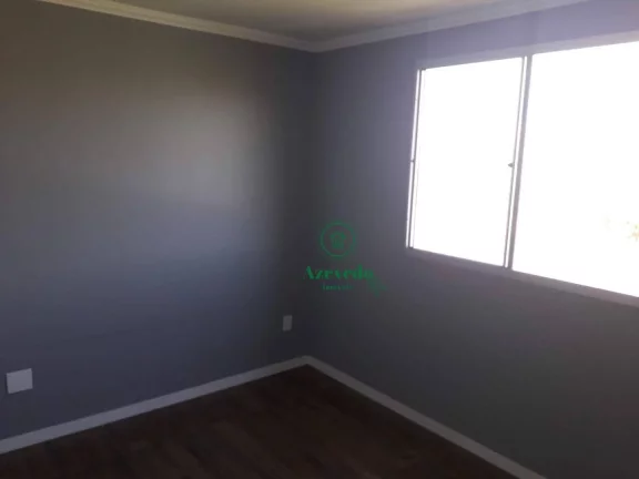 Imagem Apartamento com 2 dormitórios à venda, 39 m² por R$ 220.000,00 - Vila Nova Bonsucesso - Guarulhos/SP