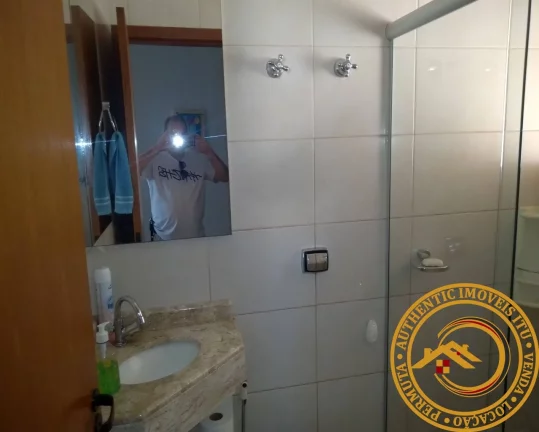 Imagem CASA RESIDENCIAL em ITU - SP, CHÁCARAS LEONARDI