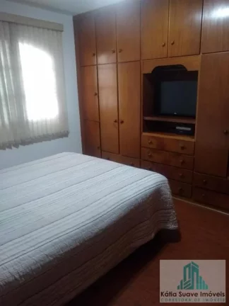 Imagem Apartamento para Venda em São Bernardo do Campo / SP no bairro Centro Imagem Apartamento para Venda em São Bernardo do Campo / SP no bairro Centro