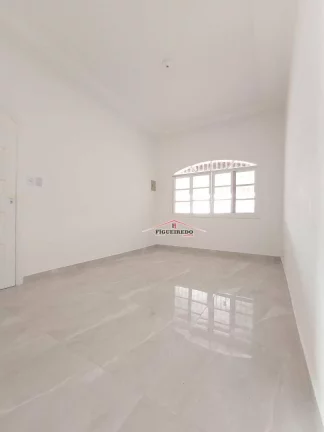 Imagem Casa à venda, 104 m² por R$ 440.000,00 - Tupi - Praia Grande/SP